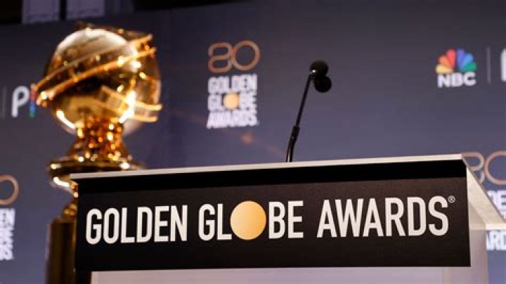 How to Watch the Golden Globes This Year