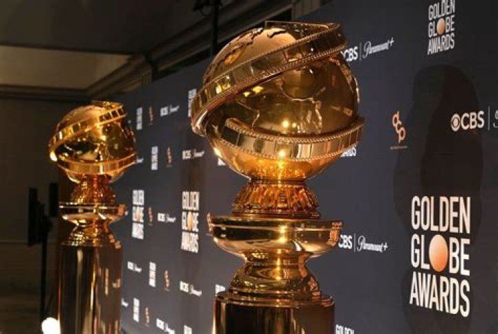 How to Watch Tonight’s Golden Globe Awards