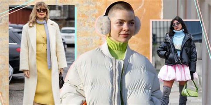 How to Wear the Icecore Clothing Trend