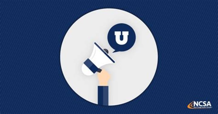 How Verbal Commitments and Verbal Offers Work