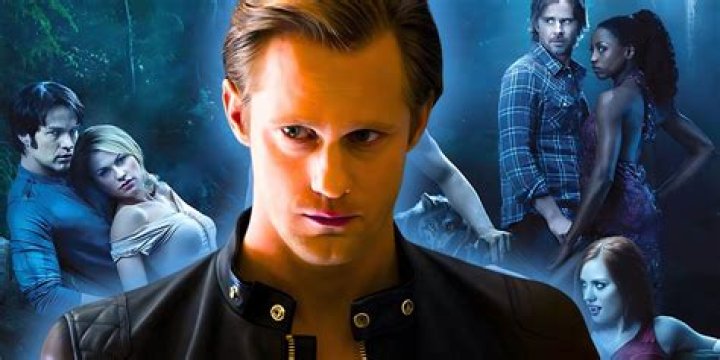 How Well Do You Know These 50 True Blood Characters?