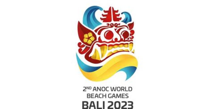 How Will Bali's World Beach Games Fare After Protests Over Israel in U-20 World Cup