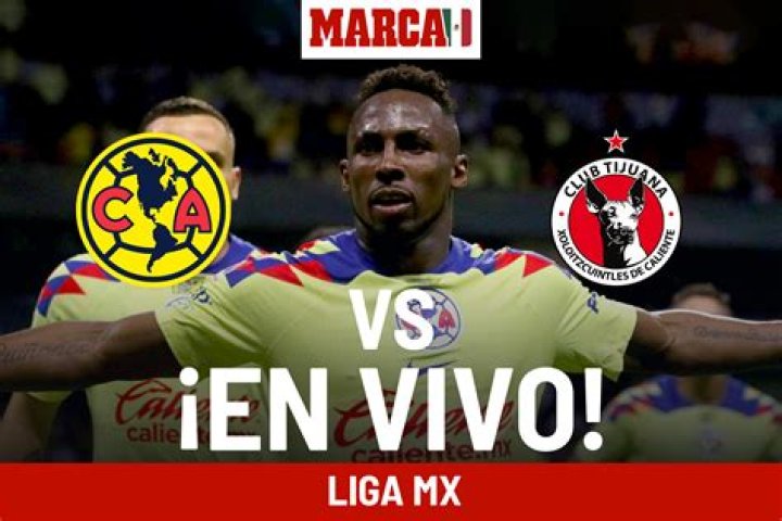 hoy Partido Online Liga MX 2023