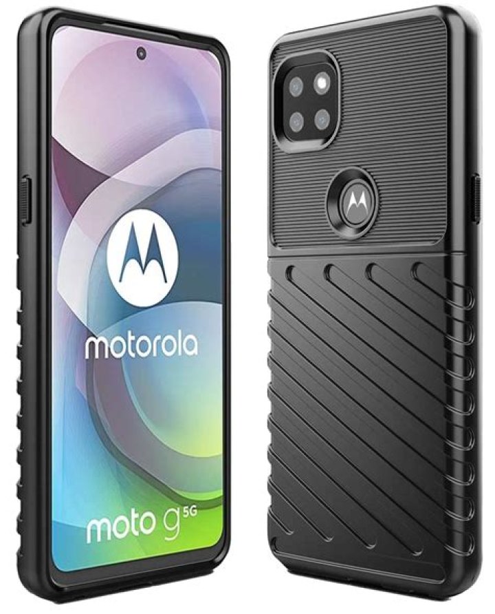Huawei is pushing Android 10 to the Mate 20 Pro