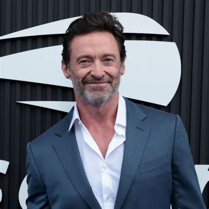Hugh Jackman's Boyfriend: A Deep Dive Into His Personal Life