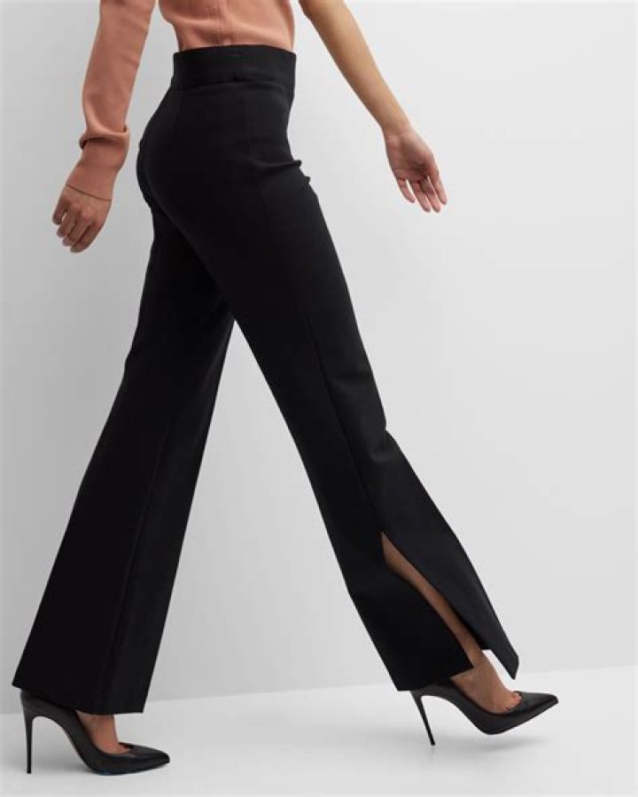 Hurry! Spanx 's Double Discount Sale Ends Tonight
