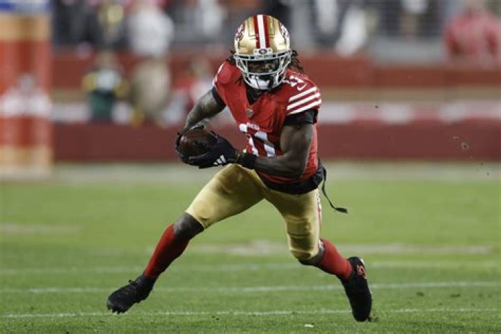 Hypothetical 3-Team Trades That Would Turn the NFL Upside Down Before 2024 Season | News, Scores, Highlights, Stats, and Rumors