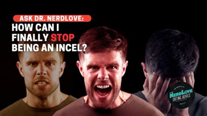I 'Accidentally' Looked At My Boyfriend’s Diary — And Found Out He's An Incel