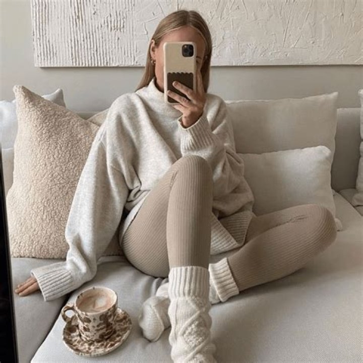 I'm Going Braless All Season Thanks to This Comfy Style Hack From Amazon