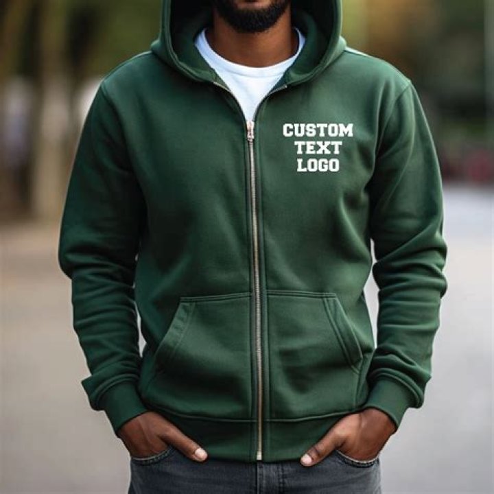 I'm Replacing My Drab Hoodies With 6 Amazon Sweatshirts Under $40