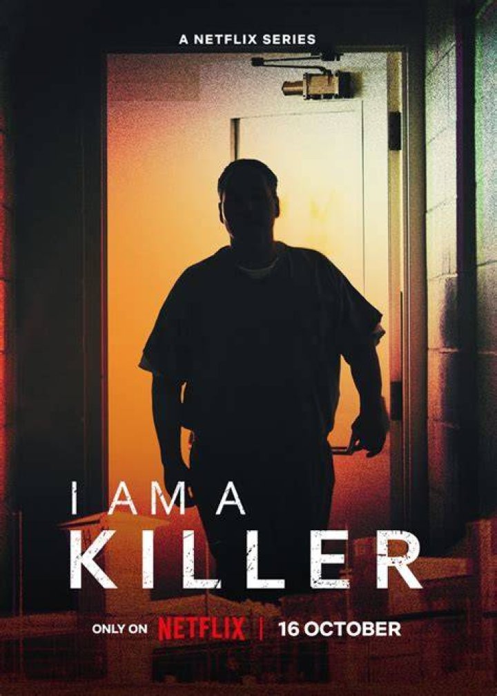  I Am A Killer: What happened with Toby Williams? Where is he now? Thu 21 January 2021 12:17 Filiz Mustafa 