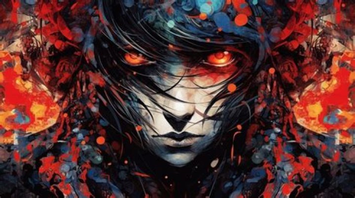 “I Am the Antichrist to You” by Kishi Bashi
