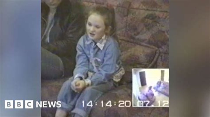 I did not know that my mother had been sexually assaulted