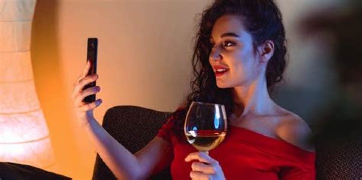 I Get Paid A Shocking Amount To Be A ‘Skype Girlfriend’ For A Living