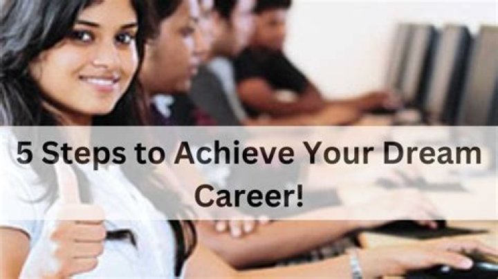 I Had To Choose Between My Daughter And My Dream Career