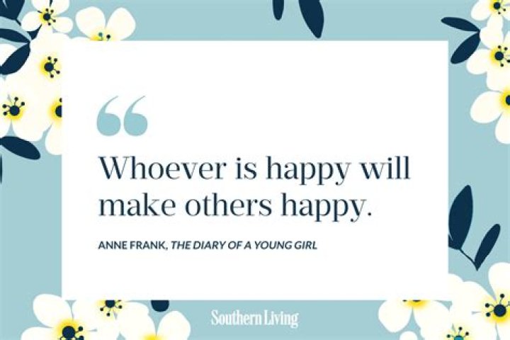 I Lost My Job — But Found Happiness In The Process