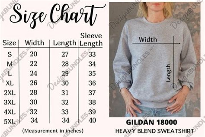 I’m a Sweatshirt Snob, and I’m Stocking Up on This $10 Hanes Style