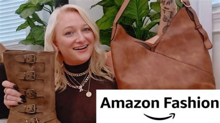 I’m Buying Amazon’s No. 1 Best-Selling Fall Sweater While It’s 50% Off