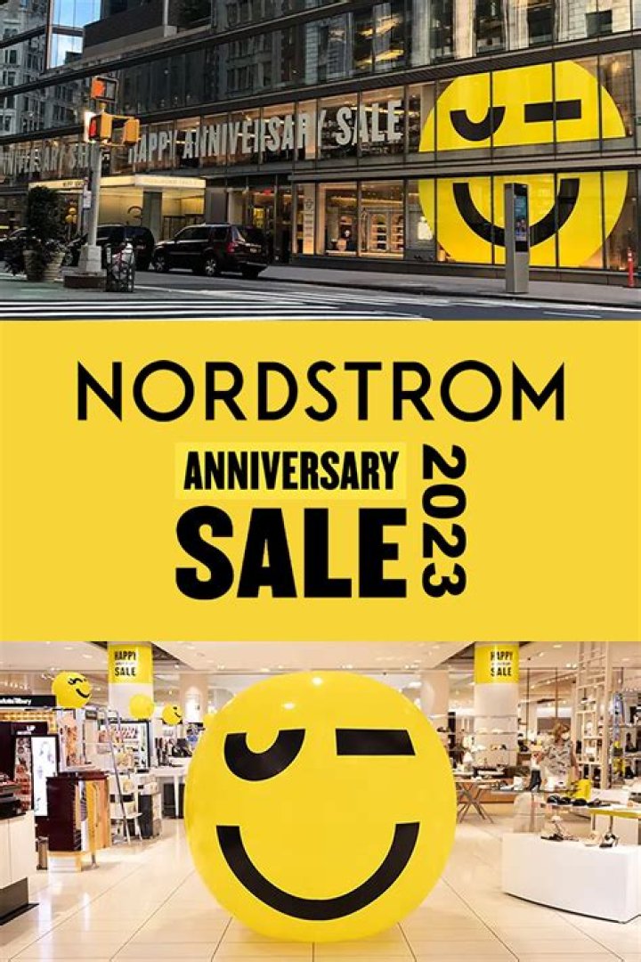 I’m Using Nordstrom’s Presidents Day Sale to Grab New Spring Shoes