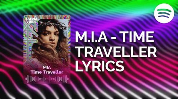 I made millions being a full-time traveller – and you can too