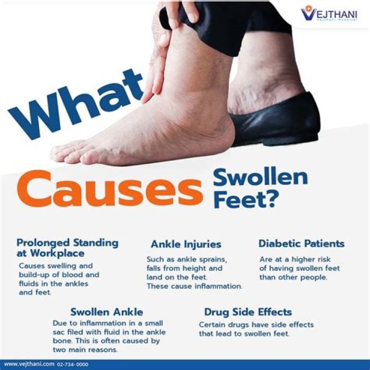 I Think Kids Are Like Shackles On Women's Ankles, So No Thank You
