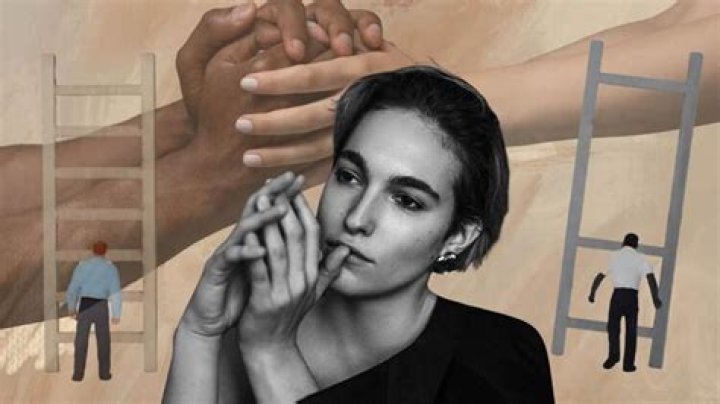 I Thought I Understood Racism. Then I Married A Black Man.