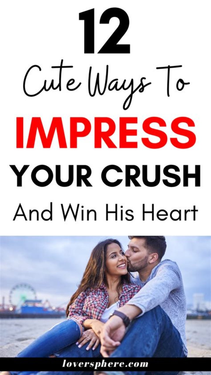 I Tried To Impress My Crush And Then Fell Into A Trash Can