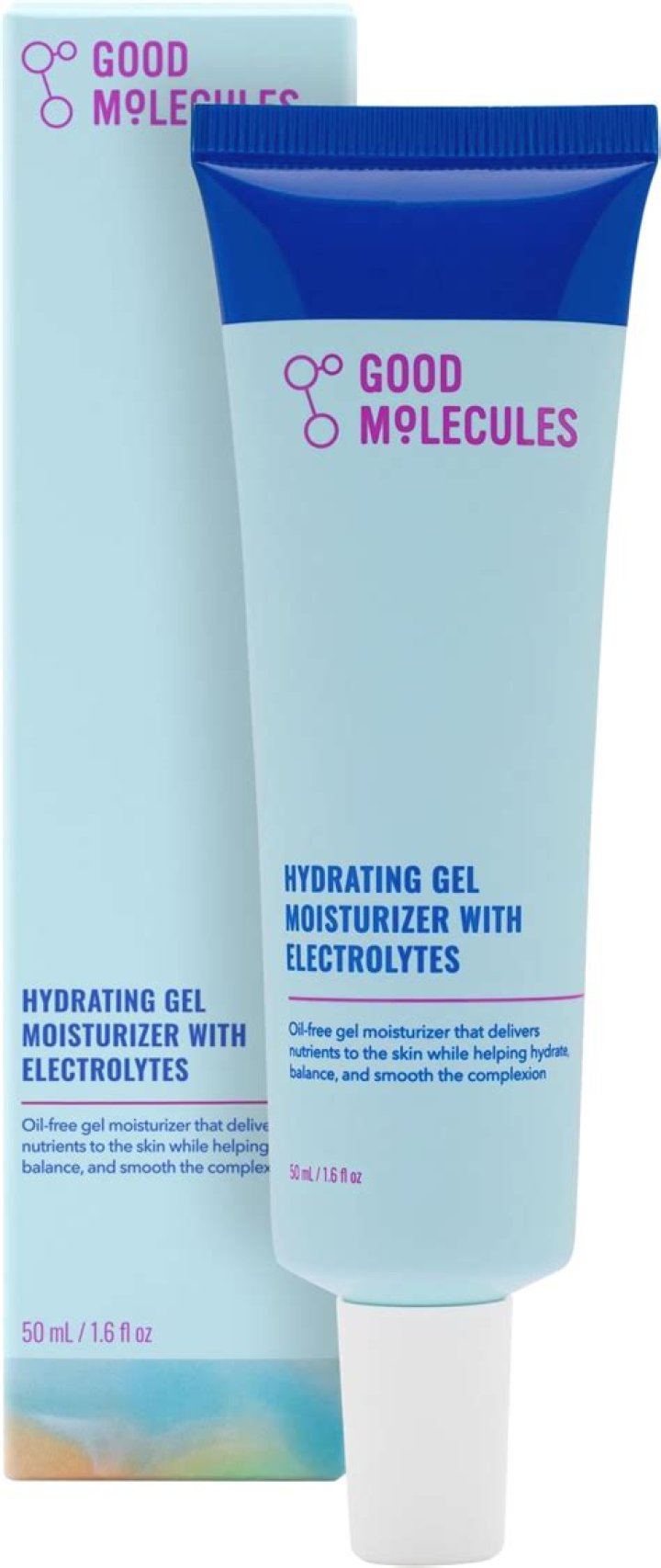 I’ve Been Using This Skin-Repairing Moisturizer for 3 Years