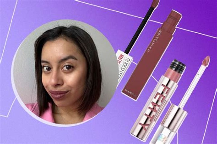 I’ve Tested Hundreds of Lipsticks and I Found the Best Long-Lasting Picks