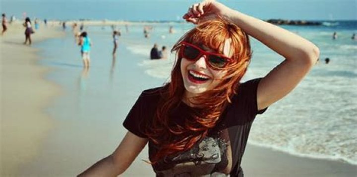 I Was Mortified To Get Divorced In My 20s (And 6 Ways I Got Over It)