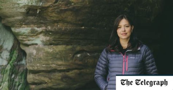 I went on the trip of a lifetime with my new husband – and left him halfway through it