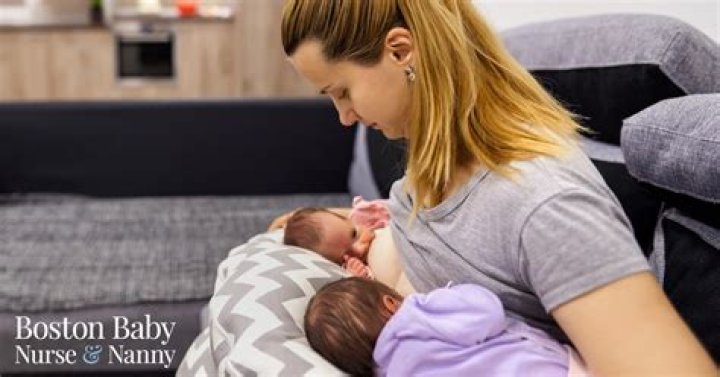 I Wish I Had Boobs To Breastfeed My Newborn