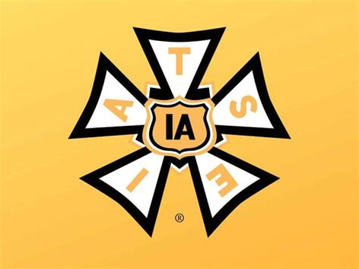 IATSE Announces Core Principles AI Technology in Entertainment