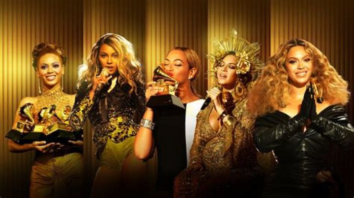 Icespice: The Rising Star In The Music Industry