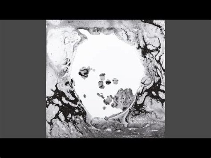 Identikit – Unraveling the Heart’s Metaphorical Downpour