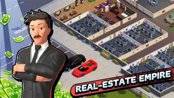 Idle Office Tycoon Codes October 2023