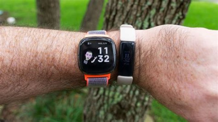 If future Fitbit smartwatches run Wear OS, what will happen to its trackers?