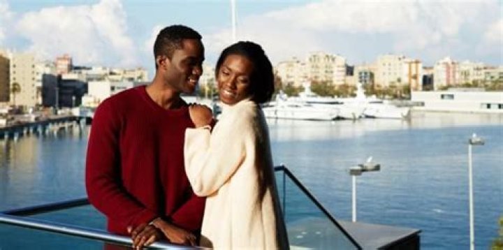 If He Does These 8 Things, They Are Signs You Found A Great Man