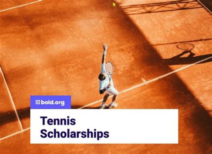 Illinois State University Women's Tennis Scholarships Guide