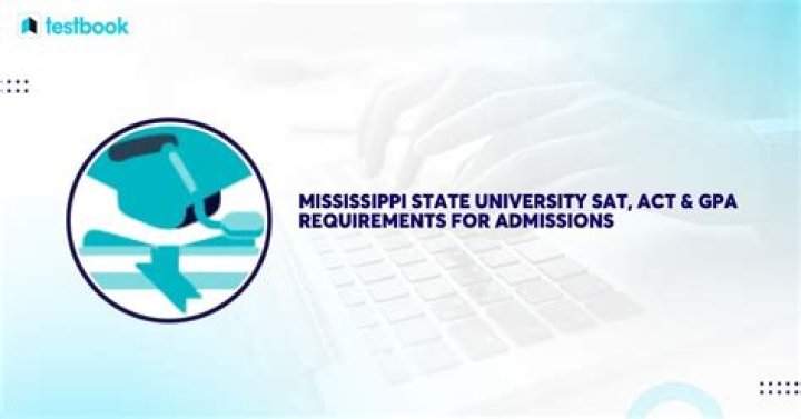 Incubation temperature requirements | Mississippi State University Extension Service