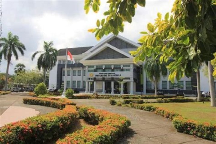 India and Syiah Kuala University in Aceh Expand Cooperation in Education