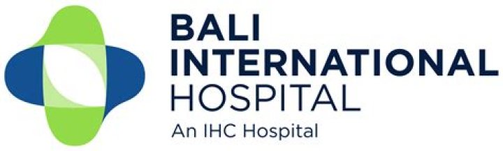Indonesia to Build Bali International Hospital as Part of Medical Tourism