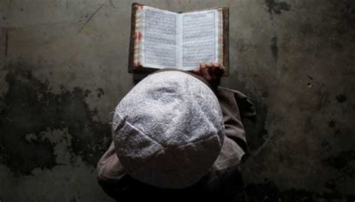 Indonesia Translates Quran to 26 Regional Languages