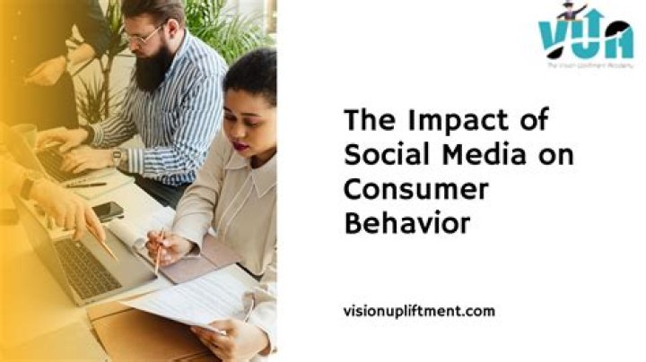 Influencers Gone Wild: The Impact Of Social Media Stars On Modern Culture