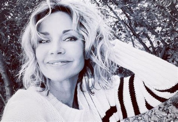 Ingrid Chauvin victime d’un accident : voici ce qu’on l’on en sait !