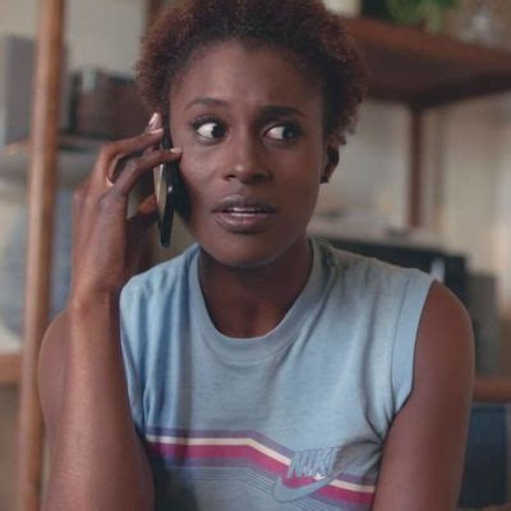 Insecure Recap: Breakdowns and Breakthroughs