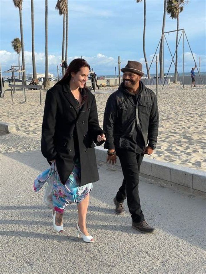 Inside the Heist's Cain Vincent Dyer Net Worth