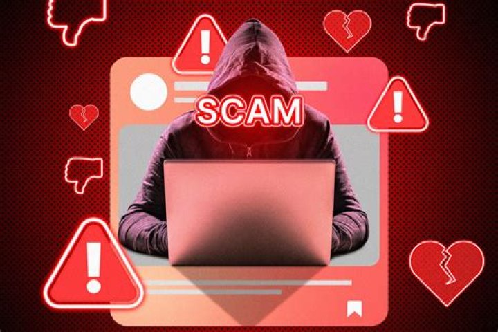 Instagram Boutiques Are Scamming Users and People Are Not Happy About It