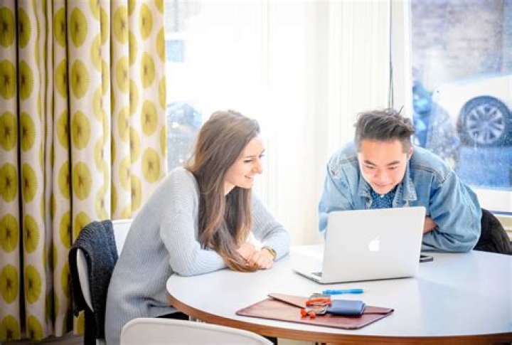 Insurance | Accommodation | Newcastle University