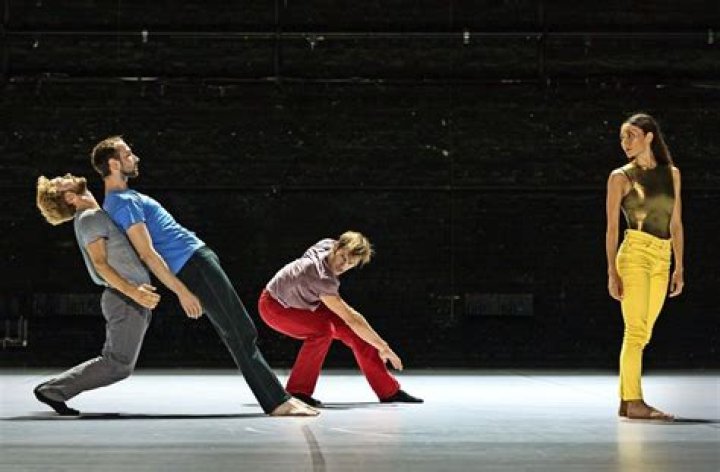 Intendanz-Rücktritt beim Staatsballett Berlin